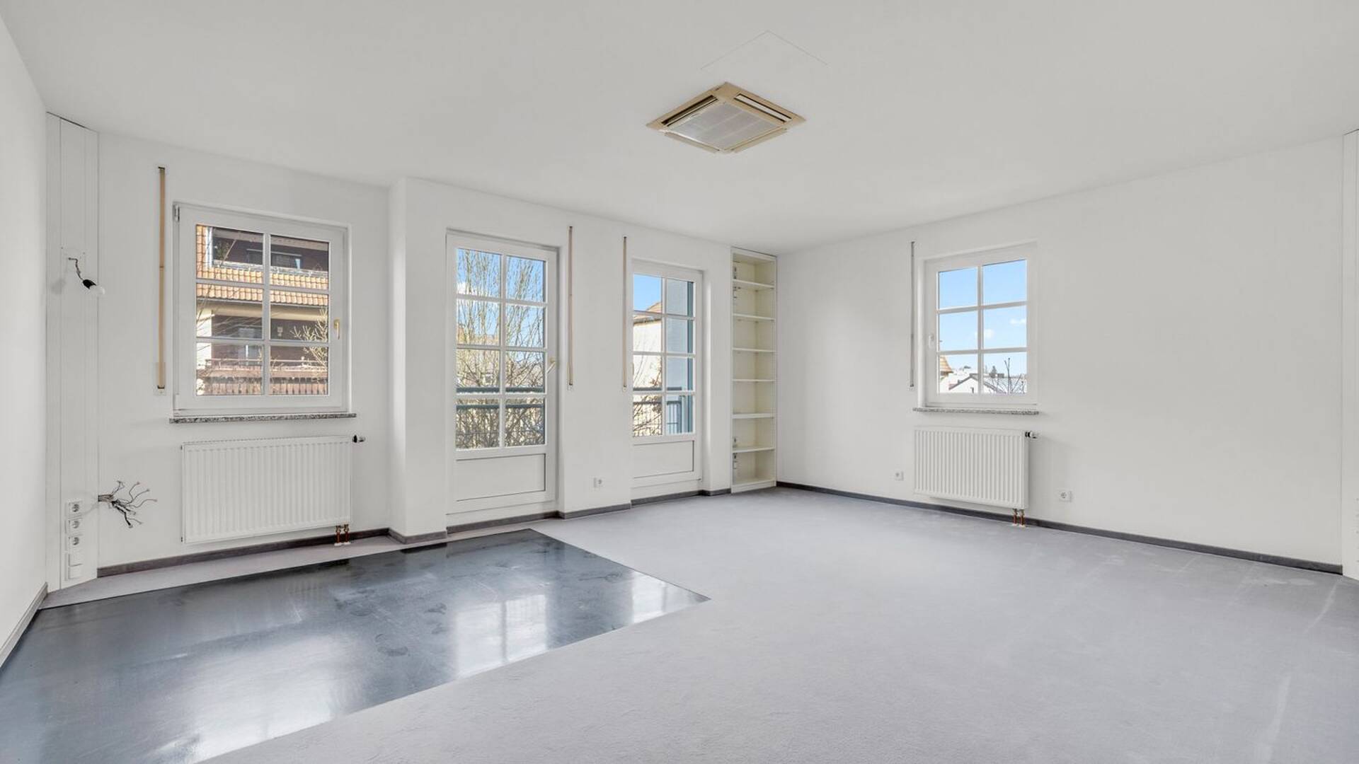 Mehrfamilienhaus in 95615 Marktredwitz mit 1.549,83 m² kaufen