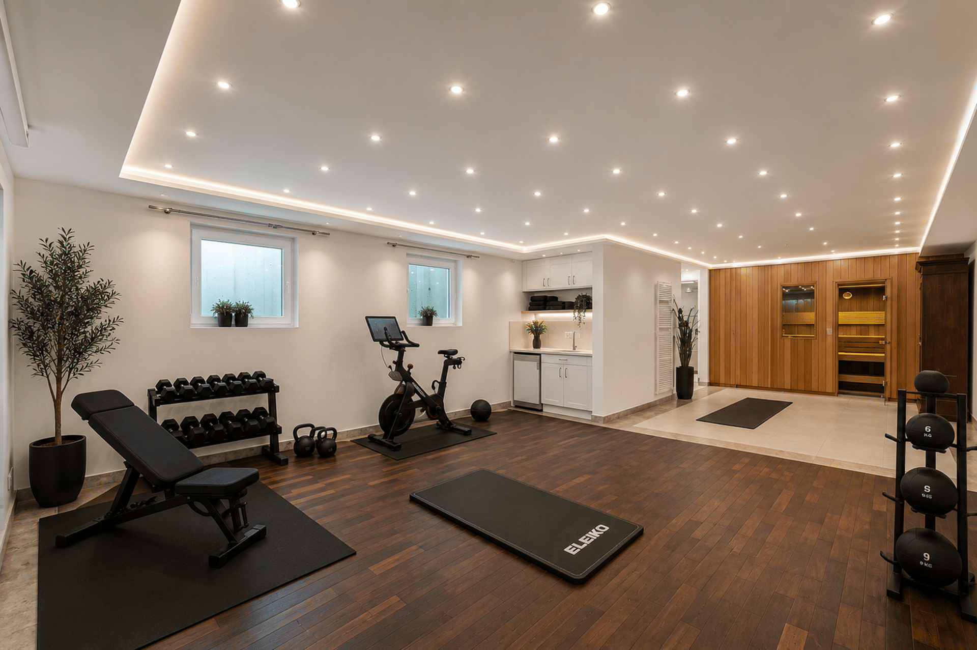 Haus in 82515 Wolfratshausen mit 642 m² kaufen