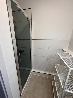 2 Zimmerwohnung mitten in Köln EG – 50678 Köln – Vorschaubild 8