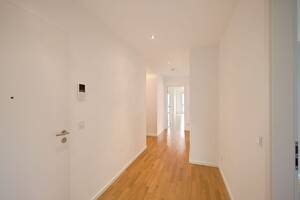 Traumwohnung mit tollen Extras in ruhiger Seelage – 44269 Dortmund – Vorschaubild 6