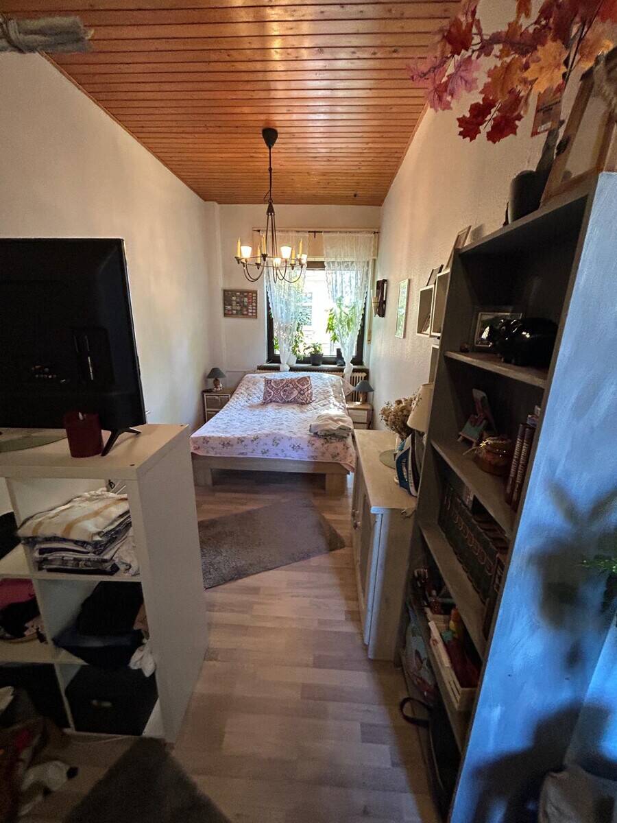Reihenmittelhaus in Toplage von Duisburg - Marxloh zu verkaufen! – Duisburg – Vorschaubild 6