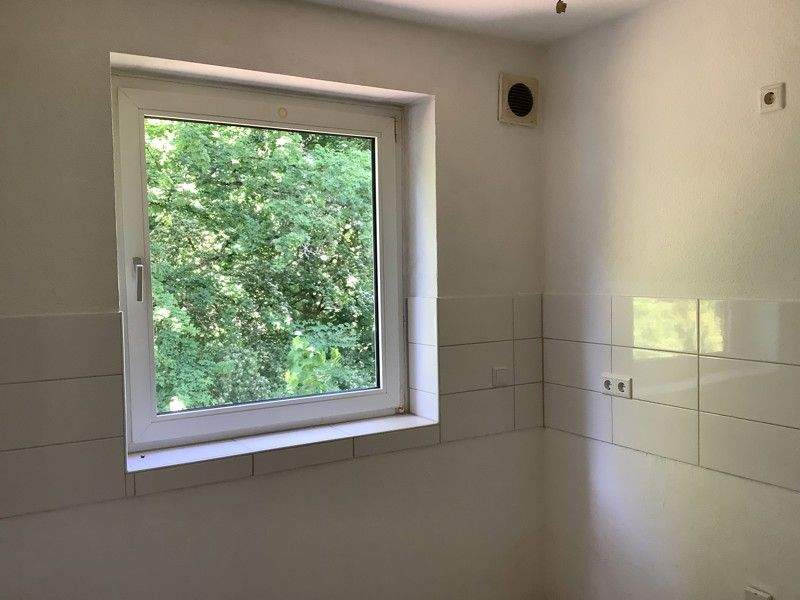 Hier lässt es sich aushalten: interessante 2,5-Zimmer-Wohnung – Gelsenkirchen – Vorschaubild 4