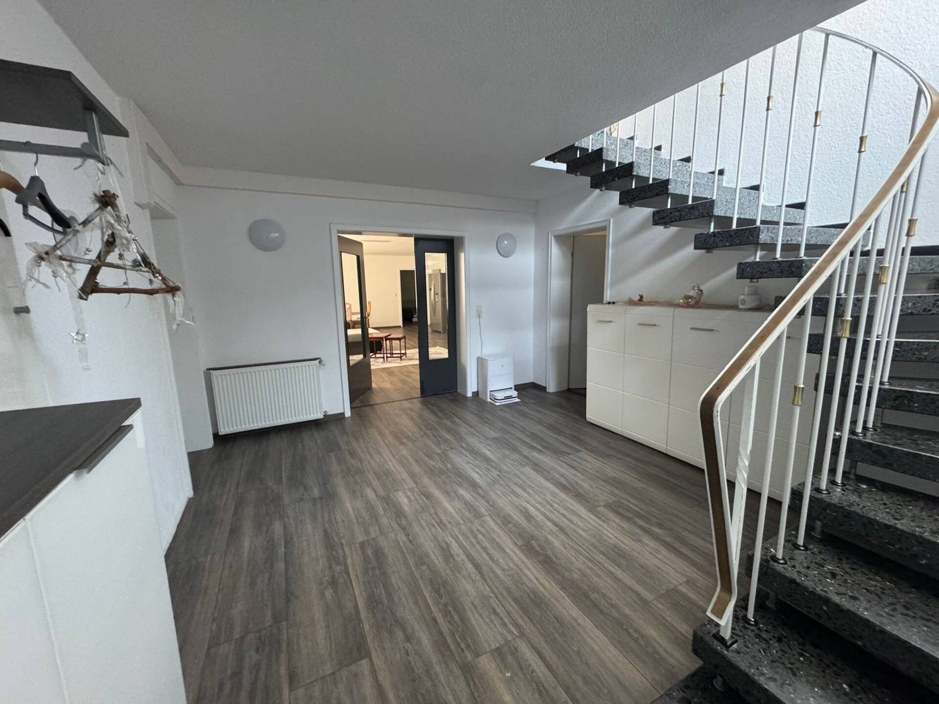 Haus in 88630 Pfullendorf mit 286 m² kaufen