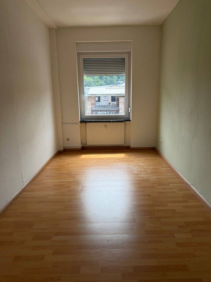 +++3ZKB-Wohnung in zentraler Lage von Saarbrücken zu vermieten+++ – Saarbrücken – Vorschaubild 3