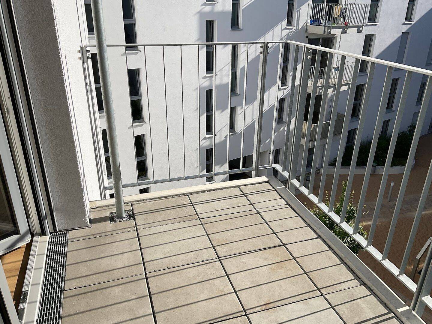 Groß, hell & voller Möglichkeiten - dein perfektes Zuhause! – Nürnberg – Vorschaubild 5