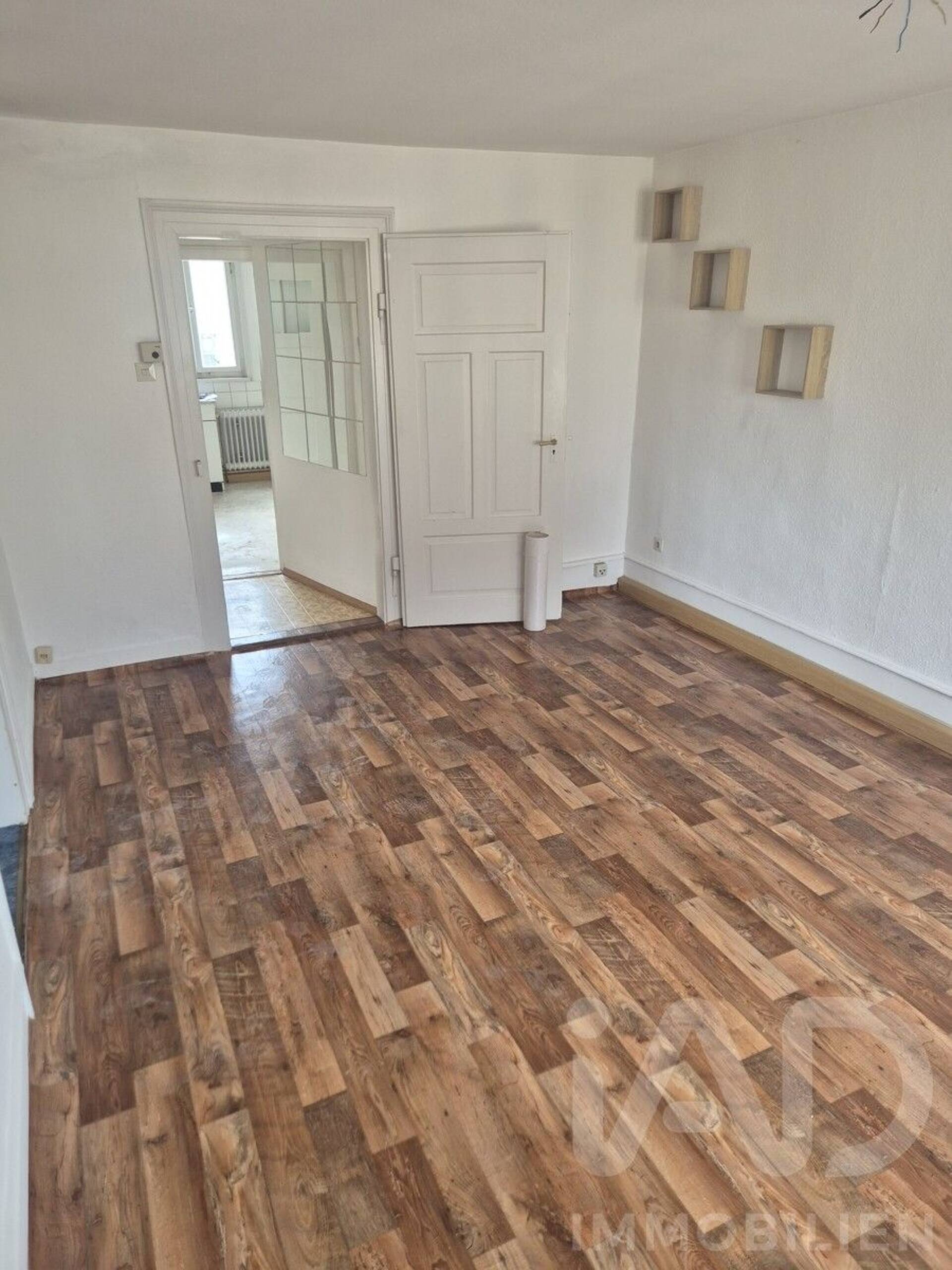 Mehrfamilienhaus in 78532 Tuttlingen mit 160 m² kaufen