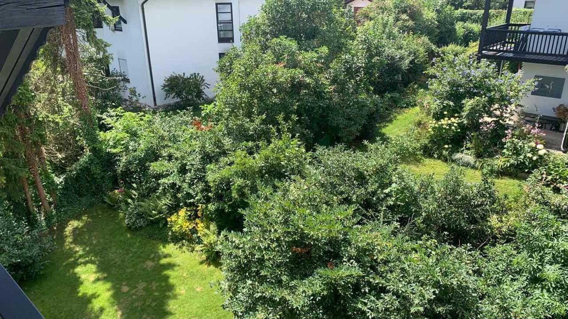 Rohdachboden in 86911 Dießen am Ammeersee mit 133 m² kaufen