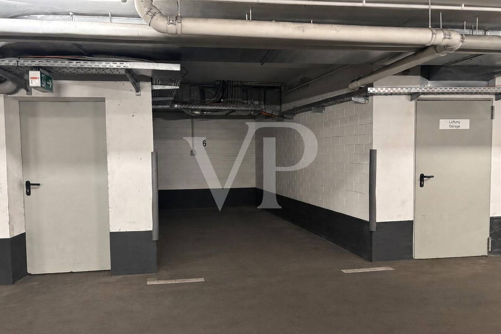 Terrassenwohnung in 50933 Köln mit 77,44 m² kaufen