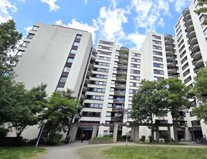 Renovierte 3-Zimmer-Wohnung: moderne Ausstattung, Balkon, neues Wannenbad, separate Küche, sep. WC – 51145 Köln – Vorschaubild 5