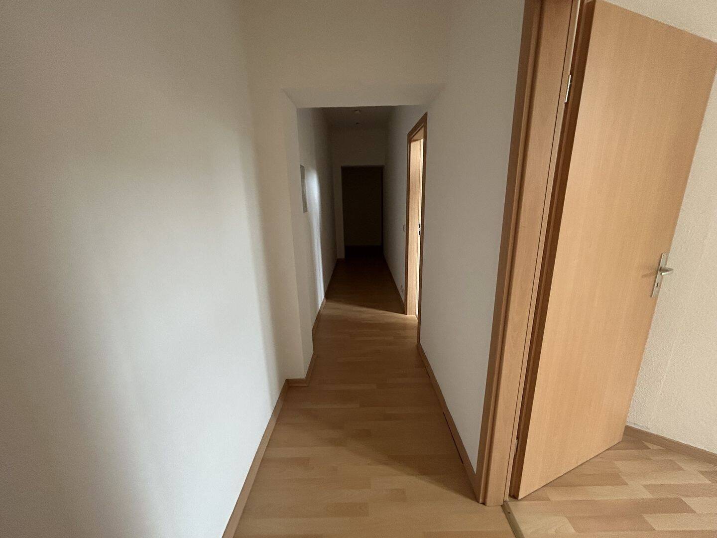 2-Raumwohnung in Magdeburg Stadtfeld Ost! – Magdeburg – Vorschaubild 6