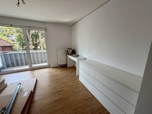 Studentenappartement im Regensburger Osten – 93055 Regensburg – Vorschaubild 4