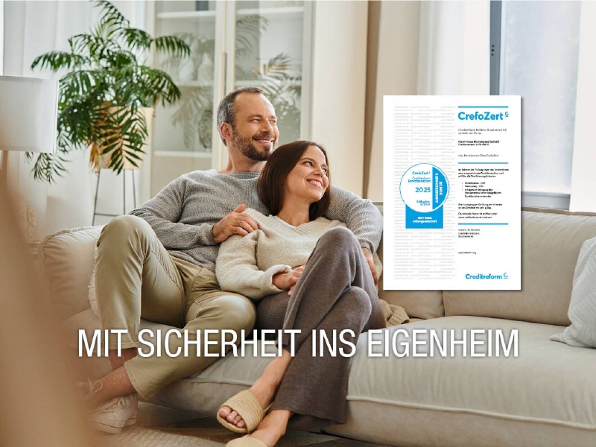 Einfamilienhaus in 01454 Radeberg mit 122 m² kaufen