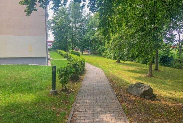 Balkonien kann so schön sein ... – Chemnitz – Vorschaubild 2