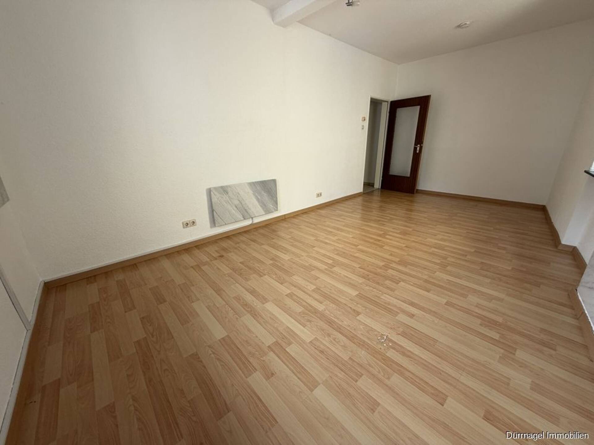 Mehrfamilienhaus in 97080 Würzburg / Grombühl mit 150 m² kaufen