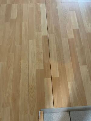 1 Zimmer Franzgraben 37, 34125 Kassel ca. 21 m² – 34125 Kassel – Vorschaubild 5