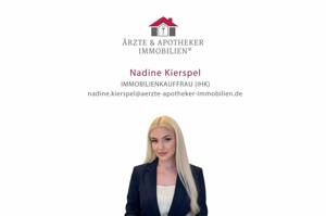 Hochwertige Gartenwohnung mit Terrasse im Neubau Hamburg-Poppenbüttel – 22399 Hamburg – Vorschaubild 7