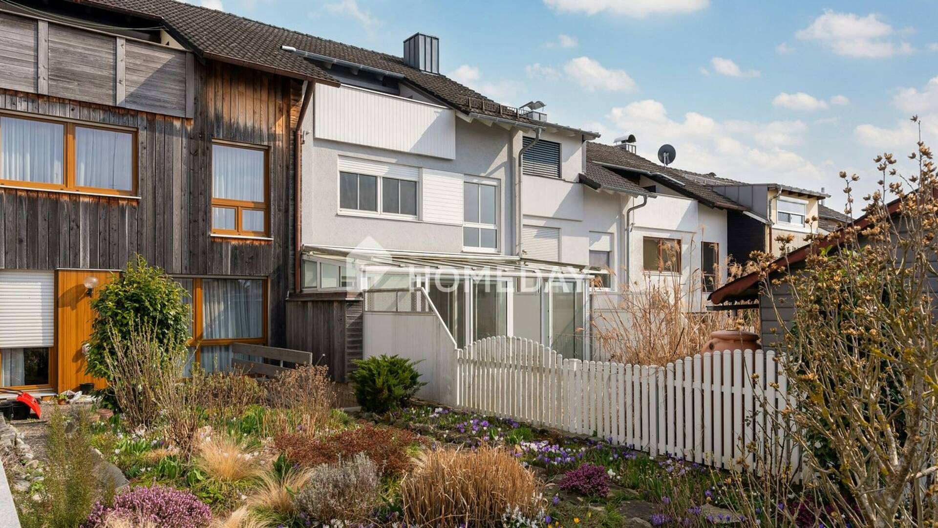 Haus in 94034 Passau mit 168,86 m² kaufen