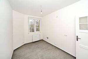 Wohntraum nach Sanierung - 4-Zimmer-Eigentumswohnung in Toplage von Berlin-Johannisthal – 12487 Berlin – Vorschaubild 9