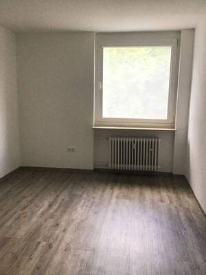 Tolle 3-Zimmer Erdgeschosswohnung in Bielefeld Schildesche in grüner Lage – 33611 Bielefeld – Vorschaubild 3