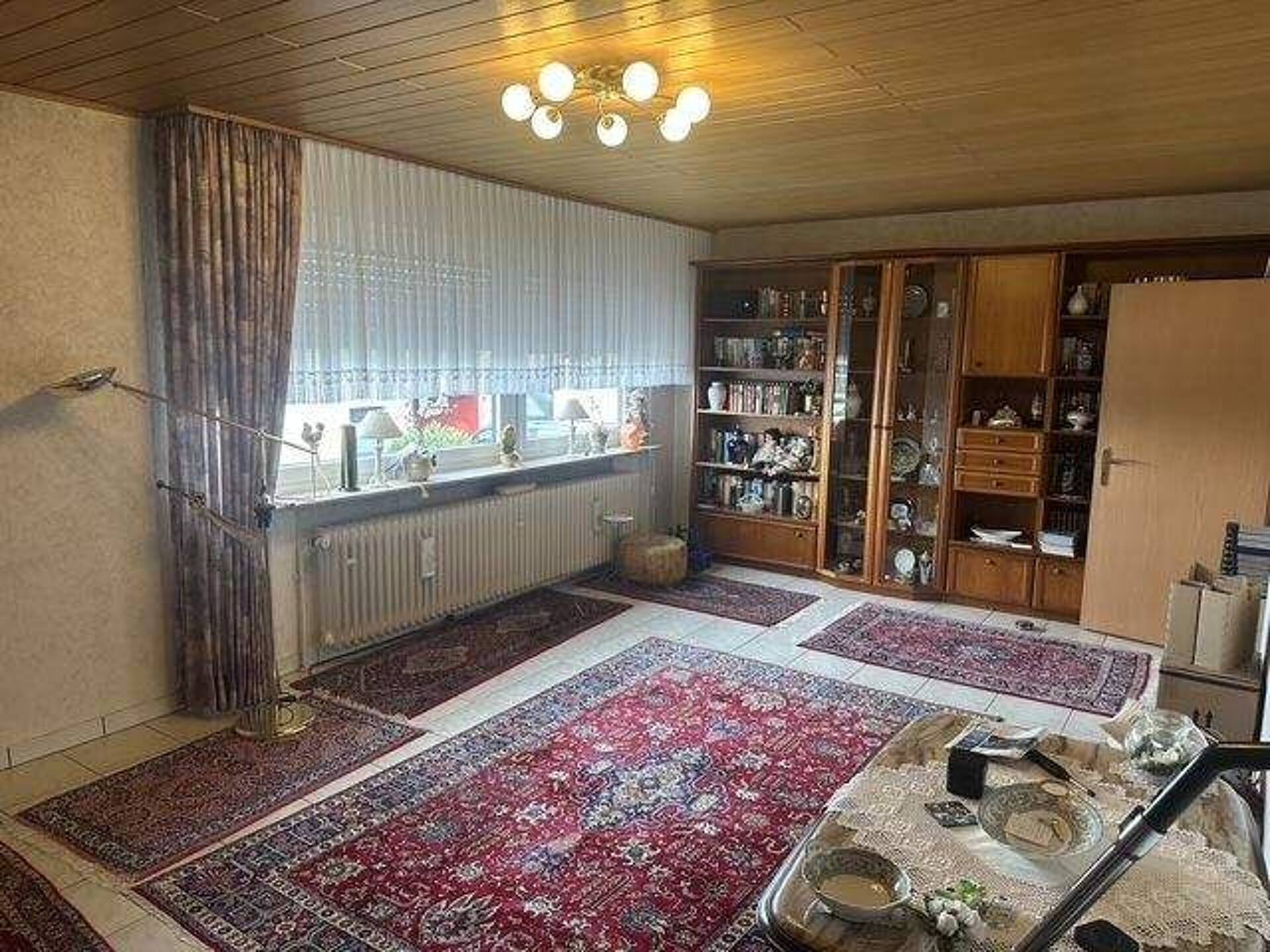 Haus in 66539 Neunkirchen mit 126 m² kaufen