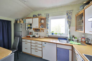 Sonnige 2-Zimmer-Dachgeschosswohnung – 67069 Ludwigshafen am Rhein – Vorschaubild 3