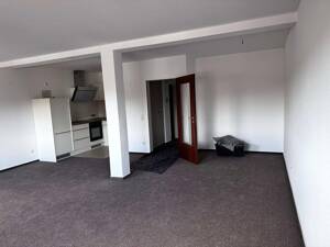 !! Ihr Apartment in Siegen !! – 57078 Siegen – Vorschaubild 6