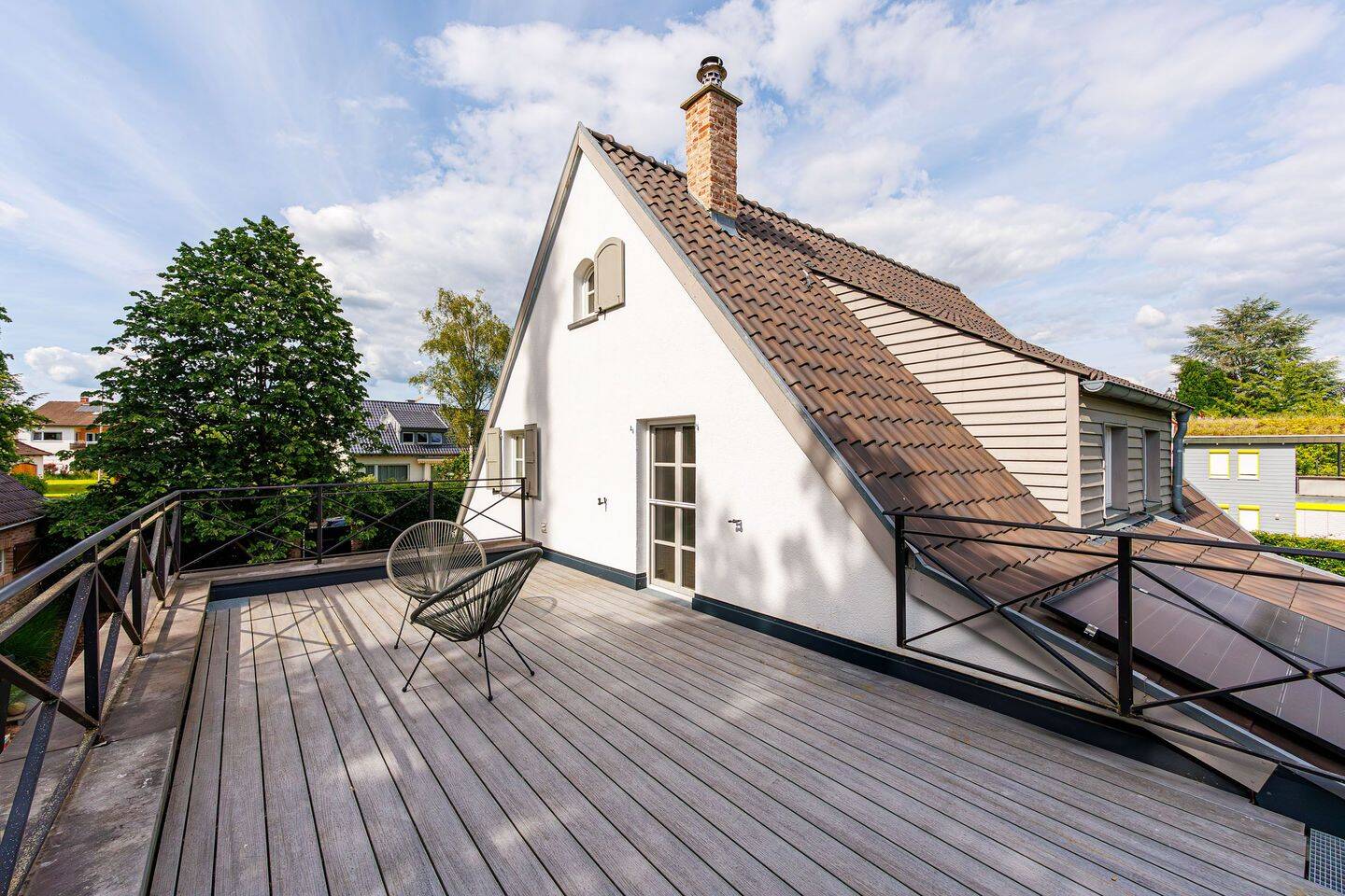 WEITBLICK: Landhausstil & Harmonie – Backnang – Vorschaubild 5