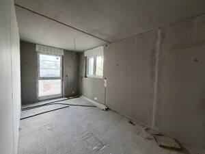 Modernes Wohnen - Offenbach-Musikerviertel! – 63069 Offenbach am Main – Vorschaubild 8