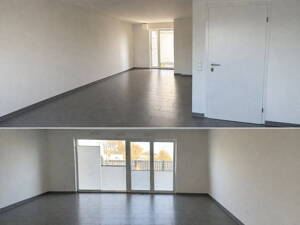 - Bieterverfahren - DHH DO Mitte Ost (neuwertig) – 44135 Dortmund – Vorschaubild 2