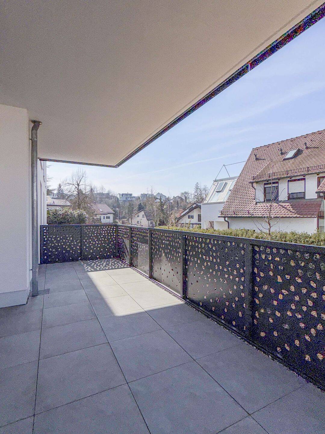 Neubauglück - Am Seelesberg im Heilbronner Osten – Heilbronn – Vorschaubild 4