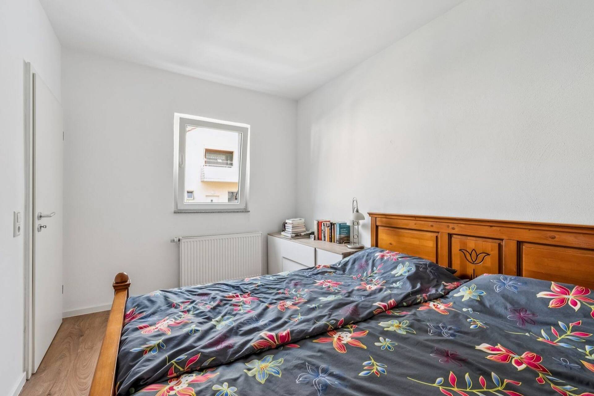 Terrassenwohnung in 71638 Ludwigsburg mit 111 m² kaufen
