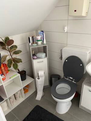 Sanierte Wohnung in Trier-Zewen. – 54294 Trier – Vorschaubild 7