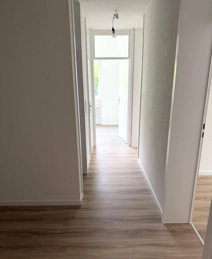 Langweilig war gestern. / Say goodbye to ordinary living. – Hagen – Vorschaubild 6