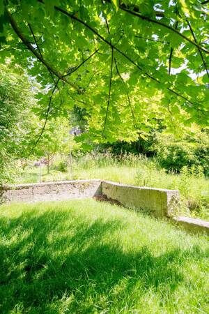 Garten-Maisonette (WE09) an der Alten Bastei | 2-geschossig mit Terrasse, – 52062 Aachen – Vorschaubild 4