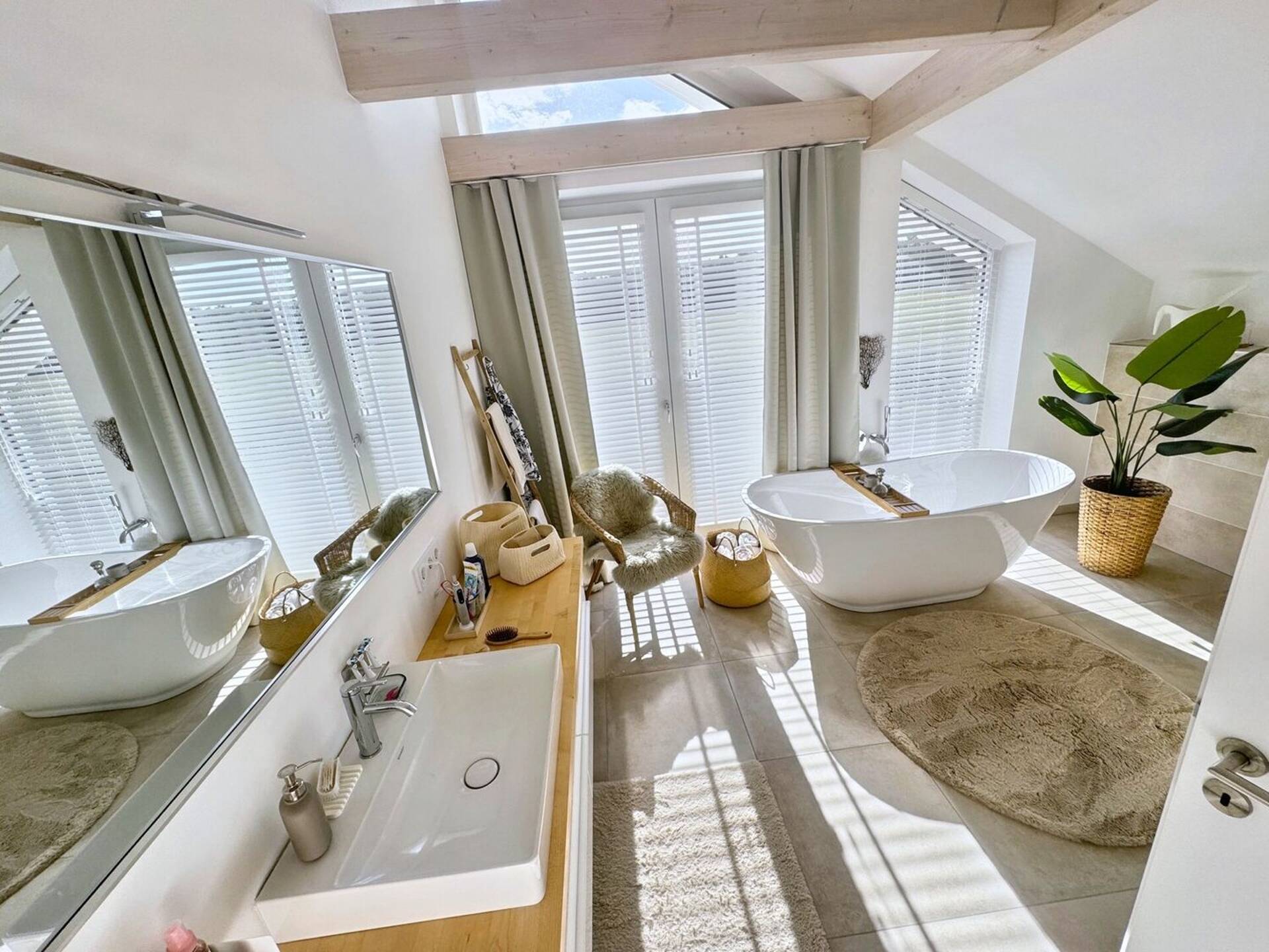 Einfamilienhaus in 21220 Seevetal mit 185 m² kaufen