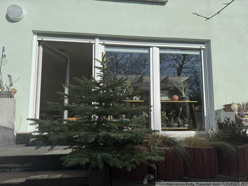 Zukunftssichere Investition - sehr schönes, vermietetes Zweifamilienhaus – Neuenhagen bei Berlin – Vorschaubild 7