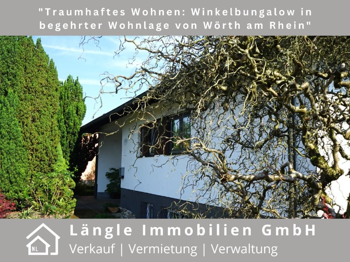 Immobilie