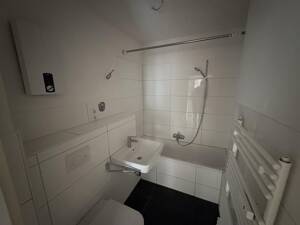 Jetzt frei! 3-Zimmer-Wohnung in Gelsenkirchen Hassel – 45896 Gelsenkirchen – Vorschaubild 7