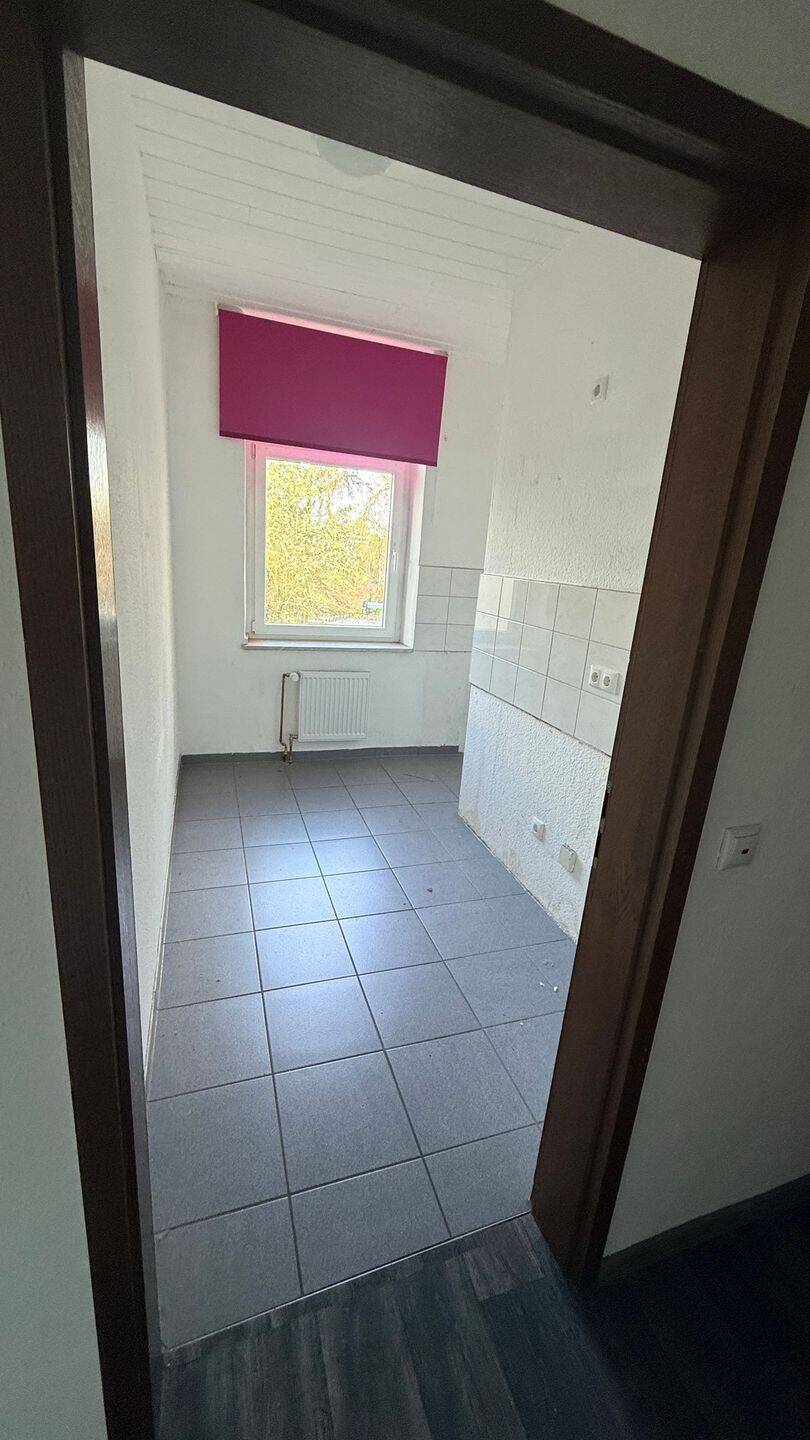 k.A. – Oberhausen – Vorschaubild 6
