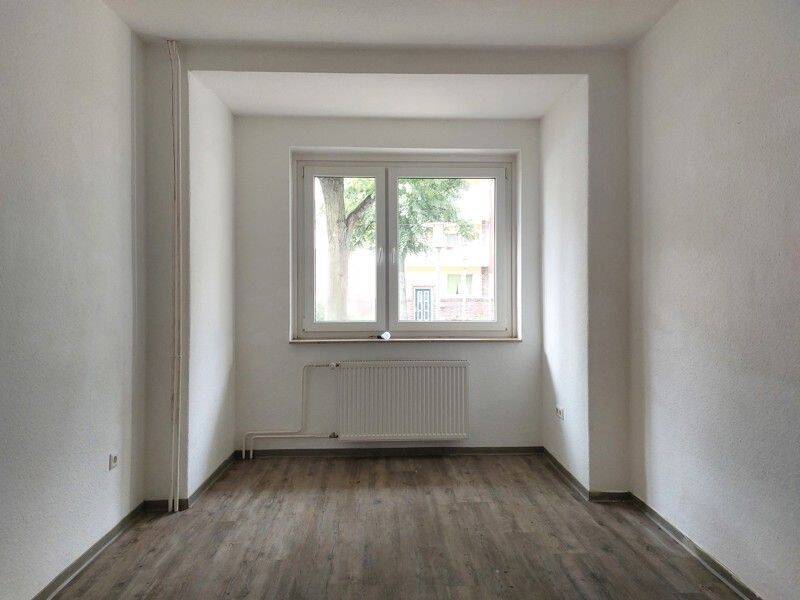 Renovierung sorgt für große Augen! – Braunschweig – Vorschaubild 4