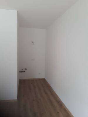 Schöne, frisch renovierte 2-Zimmer Wohnung, direkt am Schloß Broich – 45479 Mülheim an der Ruhr – Vorschaubild 5