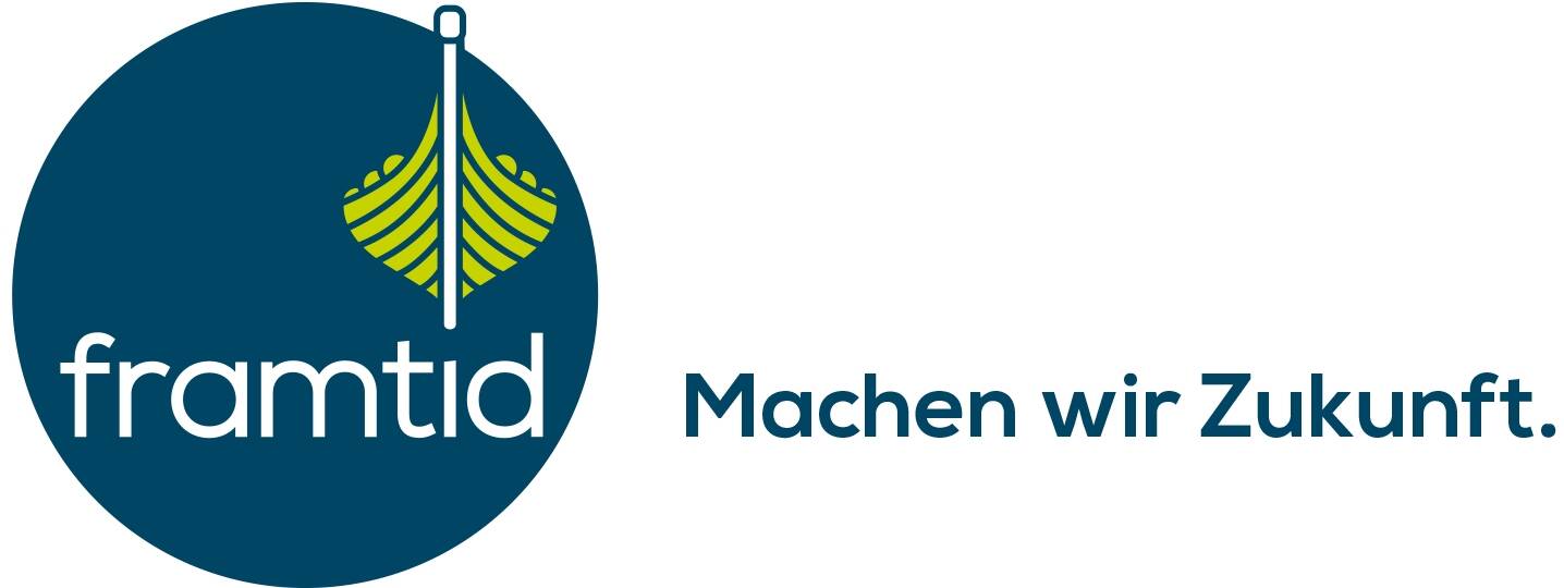 framtid Nachhaltige Finanzplanung GmbH logo
