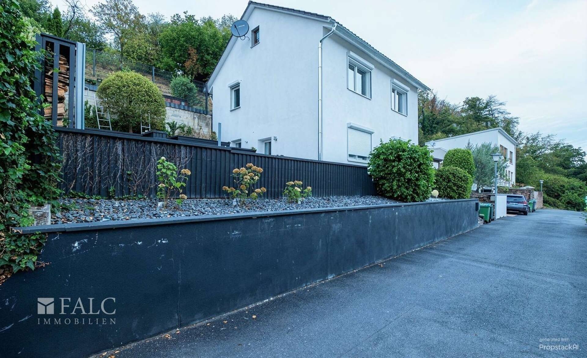 Haus in 56567 Neuwied mit 106 m² kaufen
