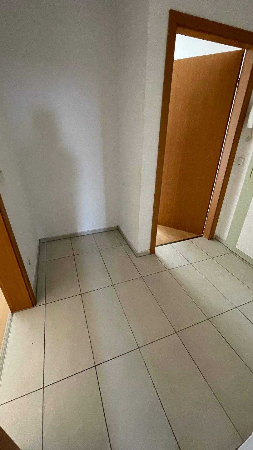 ! TOP 3-Zi.-Whg. mit Terrasse (ebenerdig) + Bad mit Wanne ! – Chemnitz – Vorschaubild 9