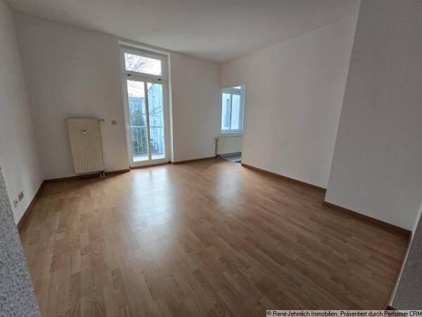 Etagenwohnung in 09112 Chemnitz mit 52 m² kaufen