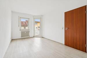 Attraktive 2-Zimmer-Wohnung mit Südbalkon – 64293 Darmstadt – Vorschaubild 8