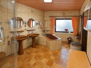 Dreifamilienhaus in Hausbruch – 21147 Hamburg – Vorschaubild 7