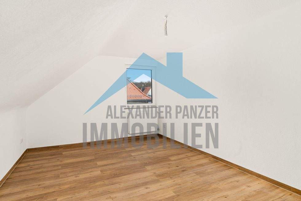 Wohnungspaket in gesuchter Lage von Kirchditmold! Zwei Wohnungen auf einer Etage! – Kassel – Vorschaubild 6