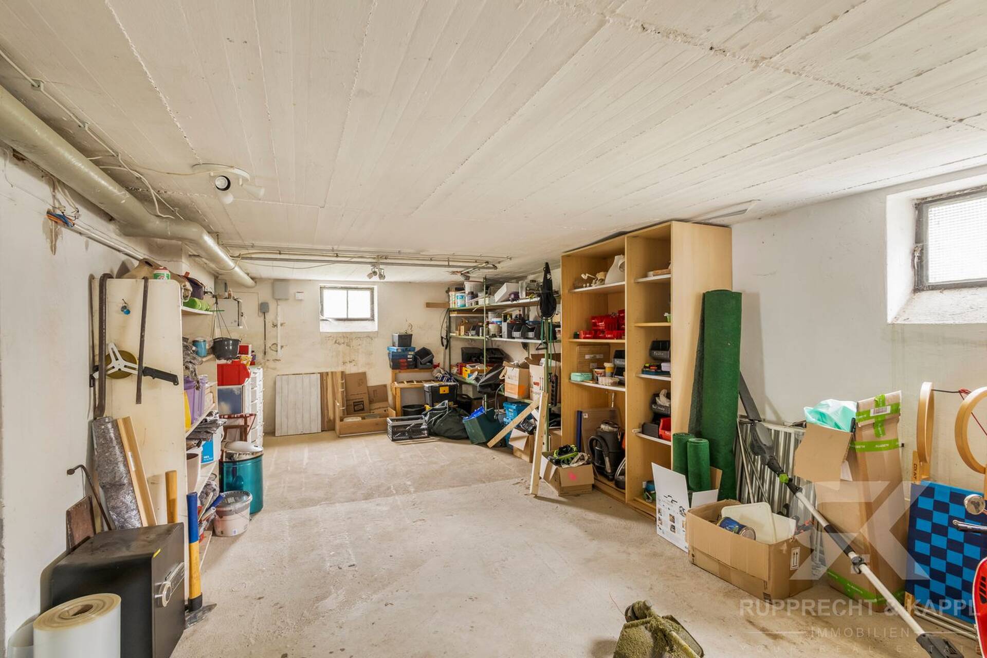 Mehrfamilienhaus in 92536 Pfreimd mit 180 m² kaufen
