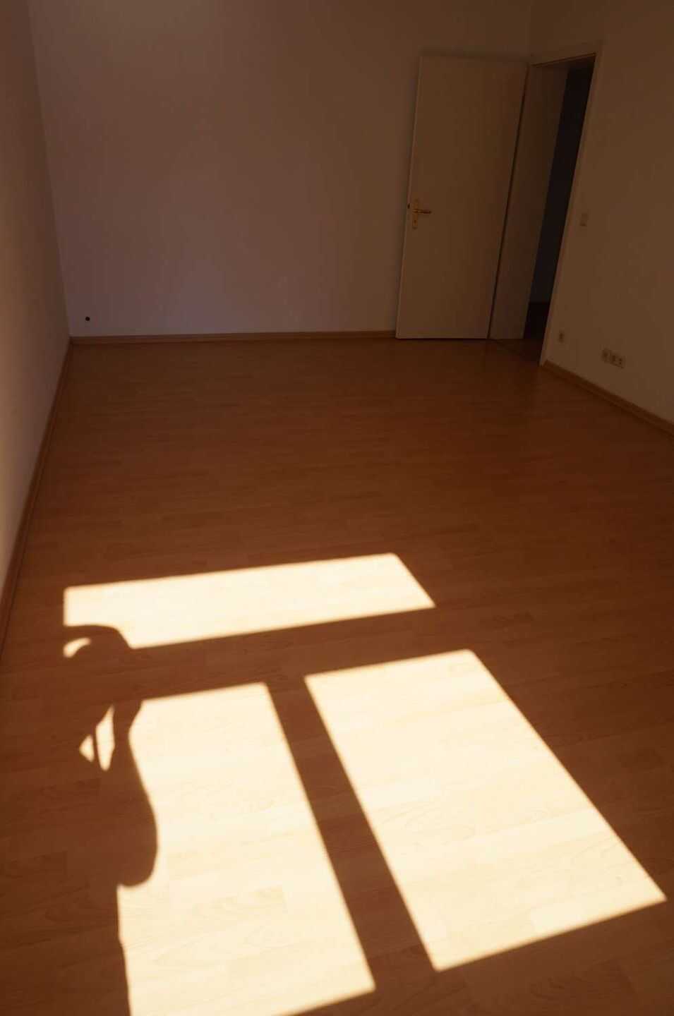 EBK Abkauf mögl. - Schlafräume zum Innenhof - WEST-Balkon ! – Chemnitz – Vorschaubild 7